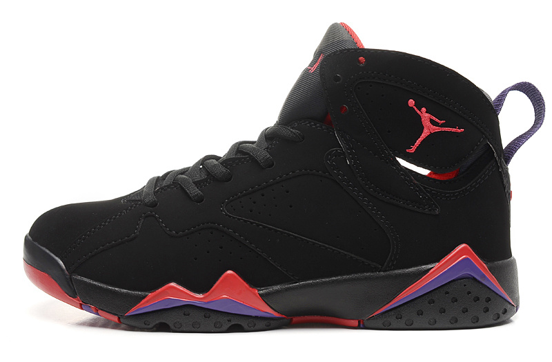 Air Jordan 7 women AAA-010