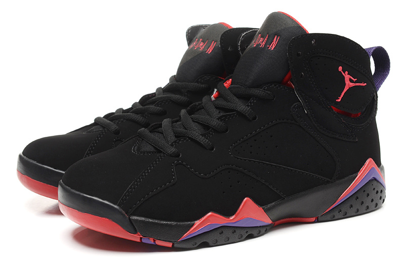 Air Jordan 7 women AAA-010