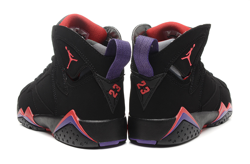 Air Jordan 7 women AAA-010