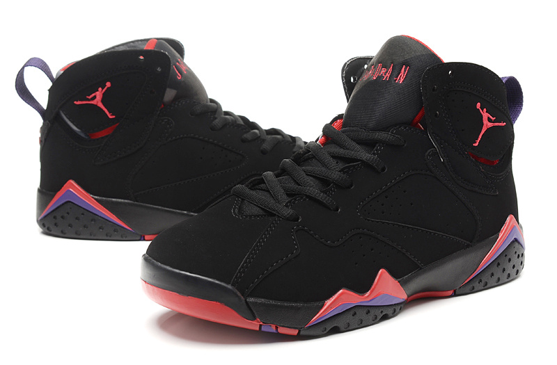 Air Jordan 7 women AAA-010