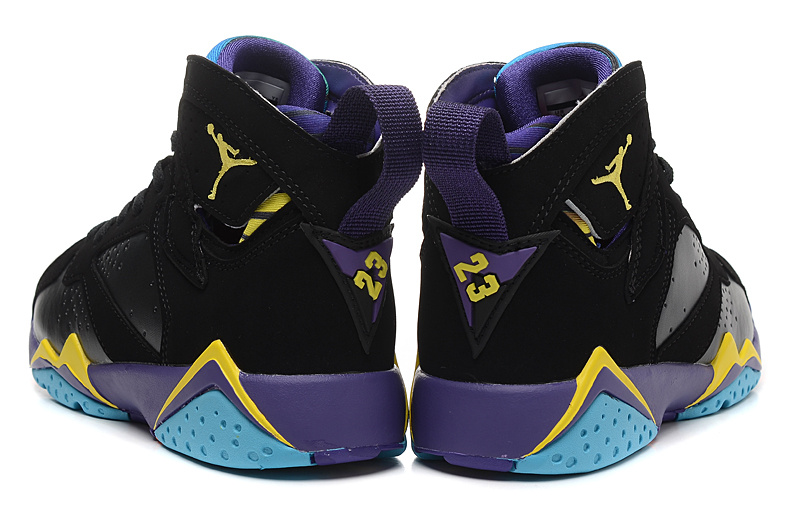 Air Jordan 7 women AAA-015