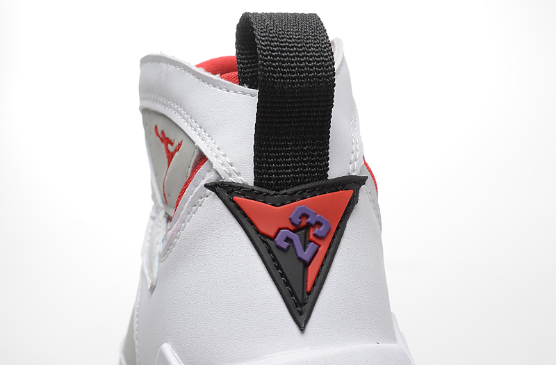 Air Jordan 7 women AAA-016