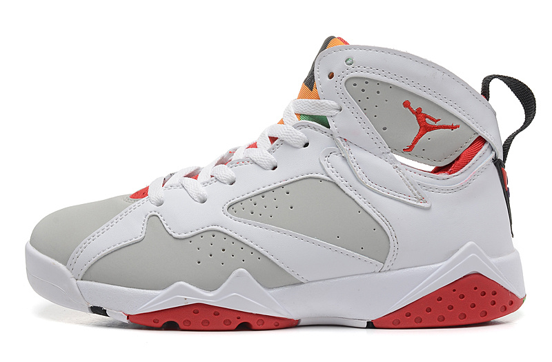 Air Jordan 7 women AAA-016