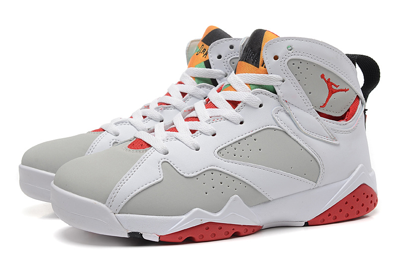 Air Jordan 7 women AAA-016