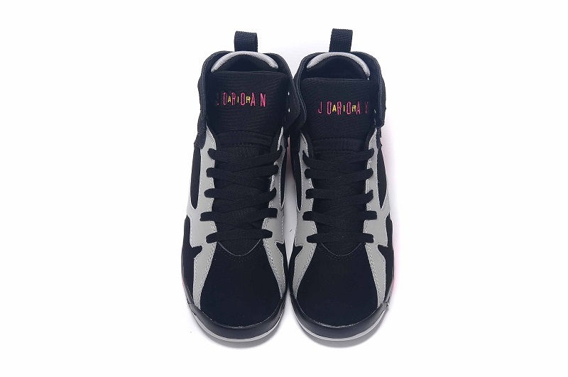 Air Jordan 7 women AAA-022