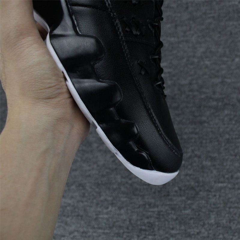 Air Jordan 9 Shoes AAA-040