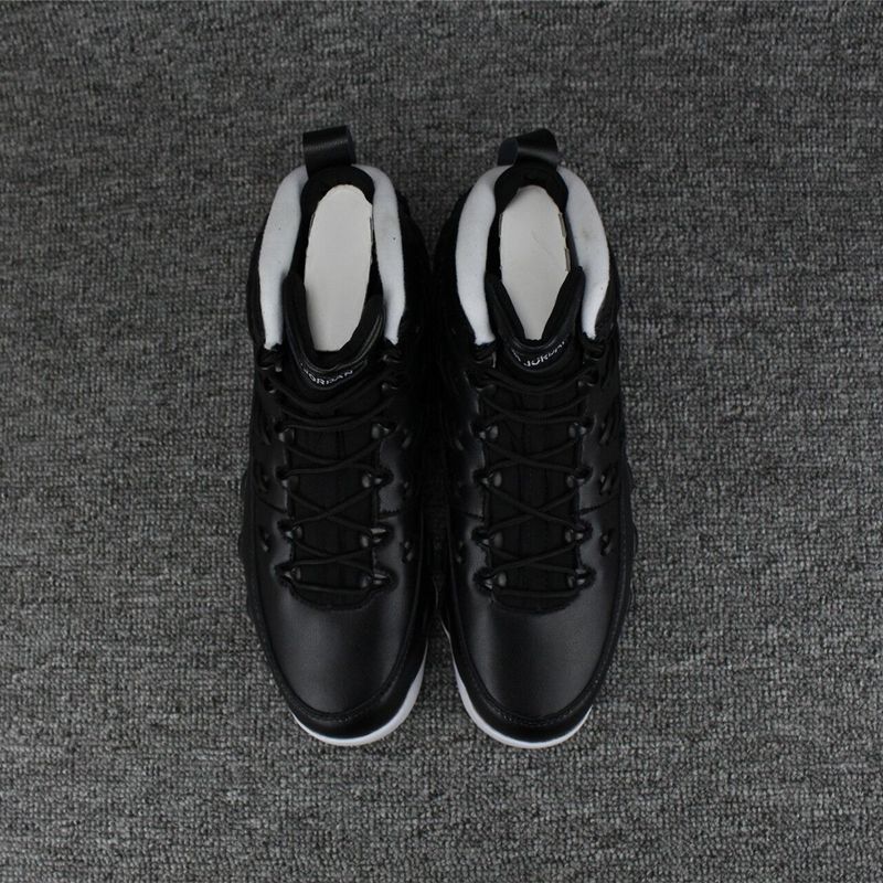 Air Jordan 9 Shoes AAA-040