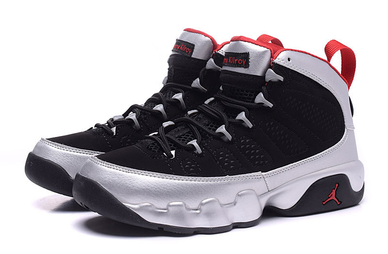 Air Jordan 9 women AAA-002