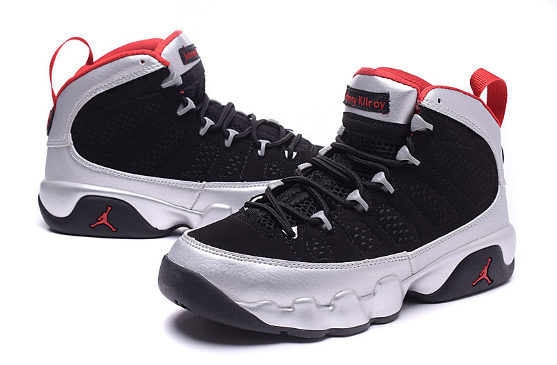 Air Jordan 9 women AAA-002