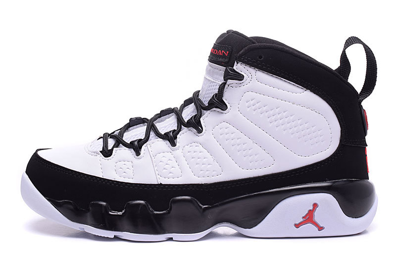 Air Jordan 9 women AAA-003