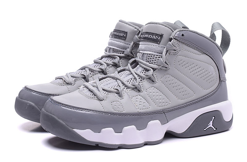 Air Jordan 9 women AAA-004