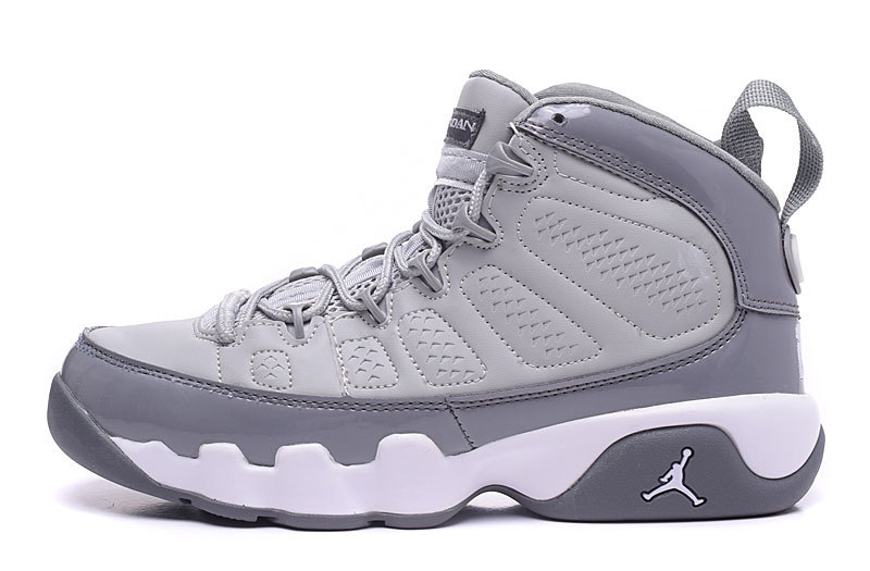 Air Jordan 9 women AAA-004