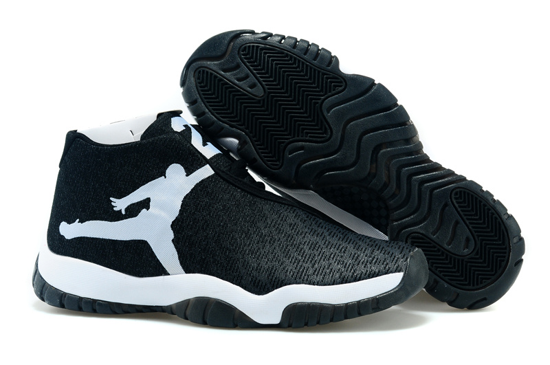 Air Jordan Future 29 AAA-001