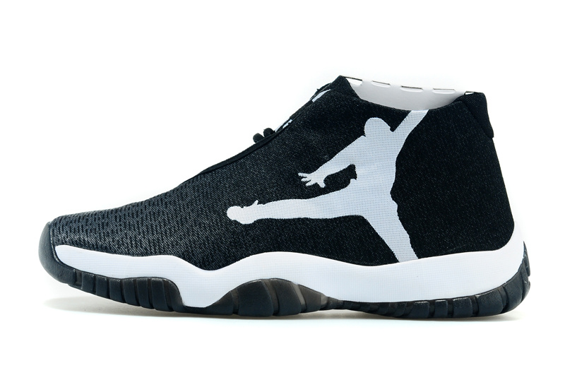 Air Jordan Future 29 AAA-001