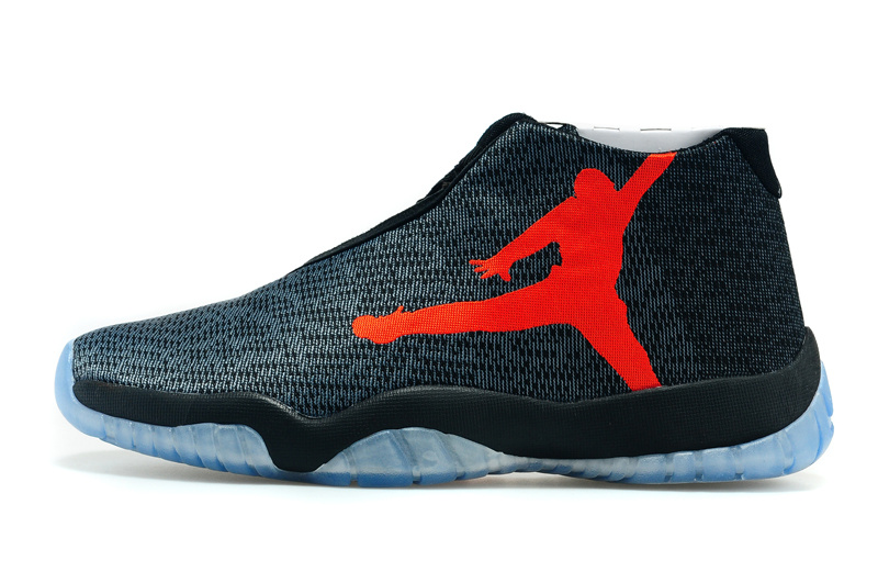 Air Jordan Future 29 AAA-003