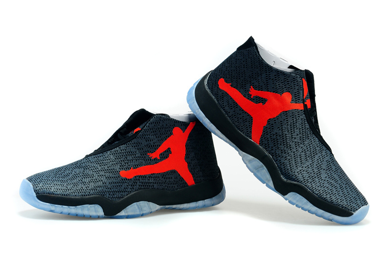 Air Jordan Future 29 AAA-003