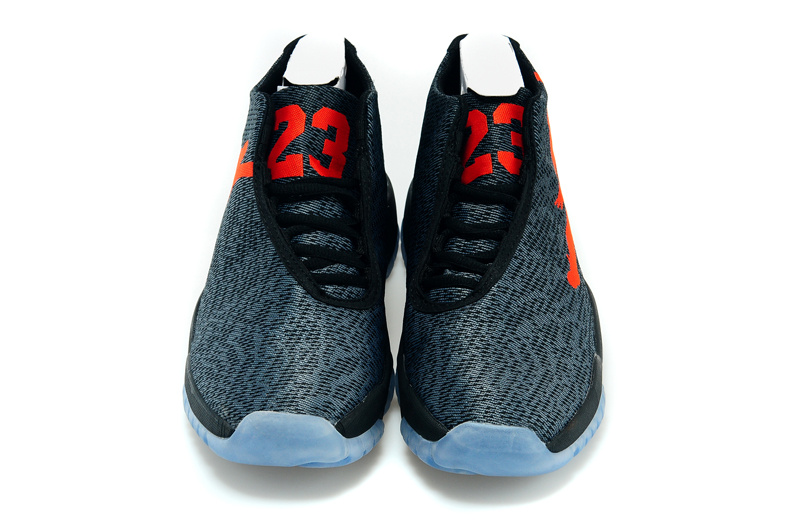 Air Jordan Future 29 AAA-003