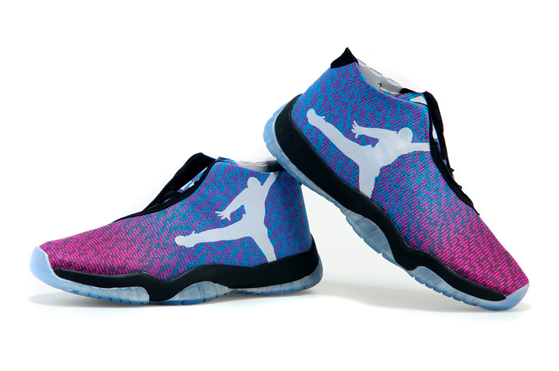 Air Jordan Future 29 AAA-004