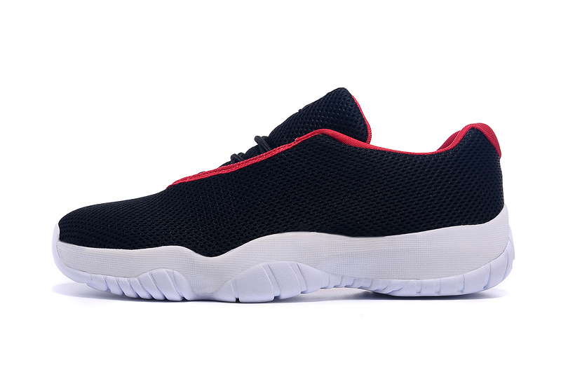 Air Jordan Future Shoes-001