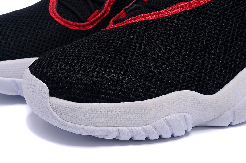 Air Jordan Future Shoes-001