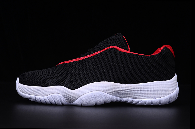 Air Jordan Future Shoes-001