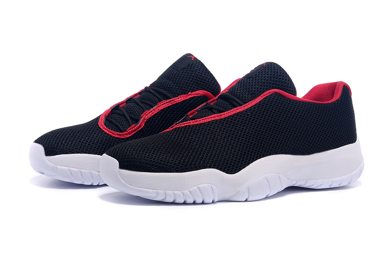 Air Jordan Future Shoes-001