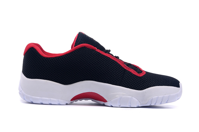 Air Jordan Future Shoes-001