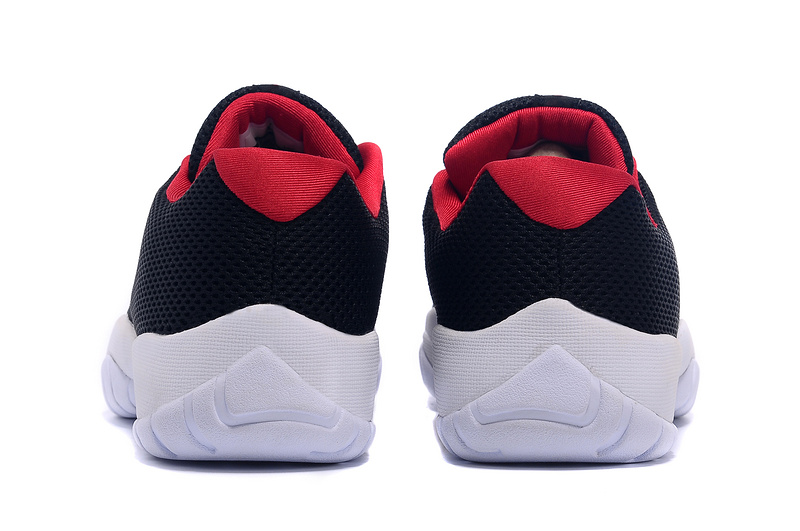 Air Jordan Future Shoes-001