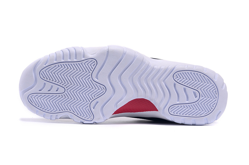 Air Jordan Future Shoes-001