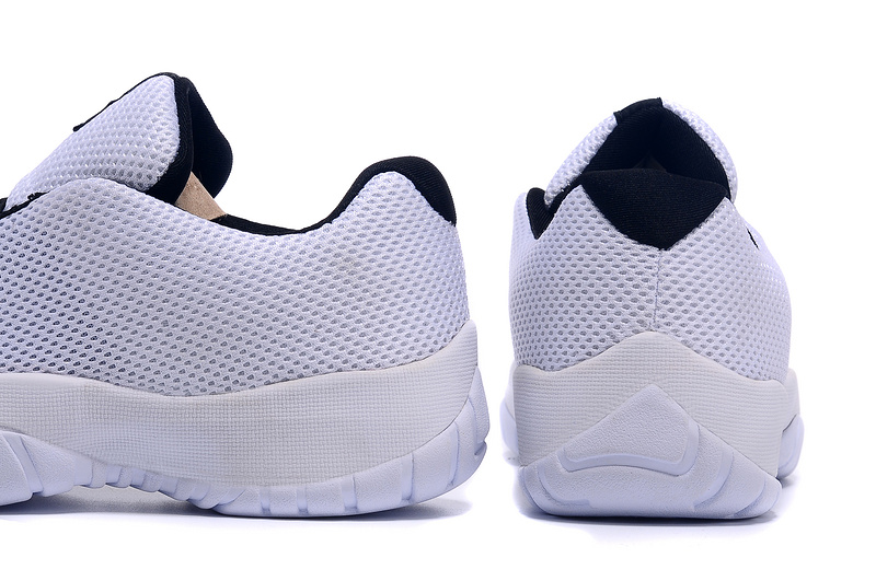 Air Jordan Future Shoes-002