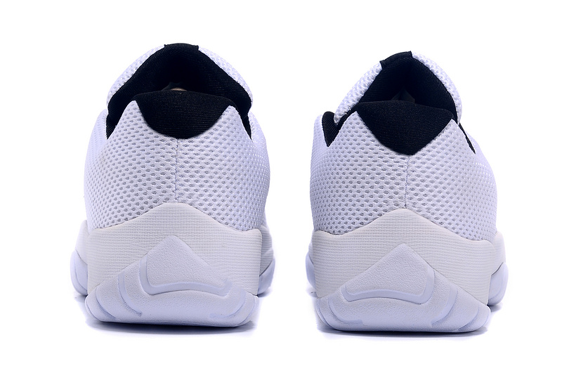 Air Jordan Future Shoes-002