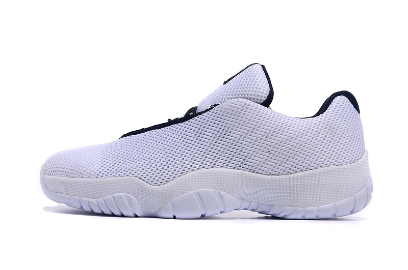 Air Jordan Future Shoes-002