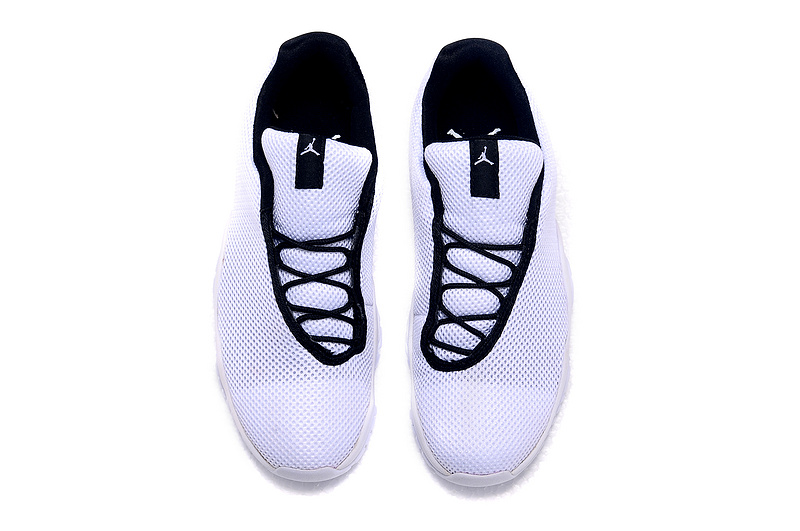 Air Jordan Future Shoes-002