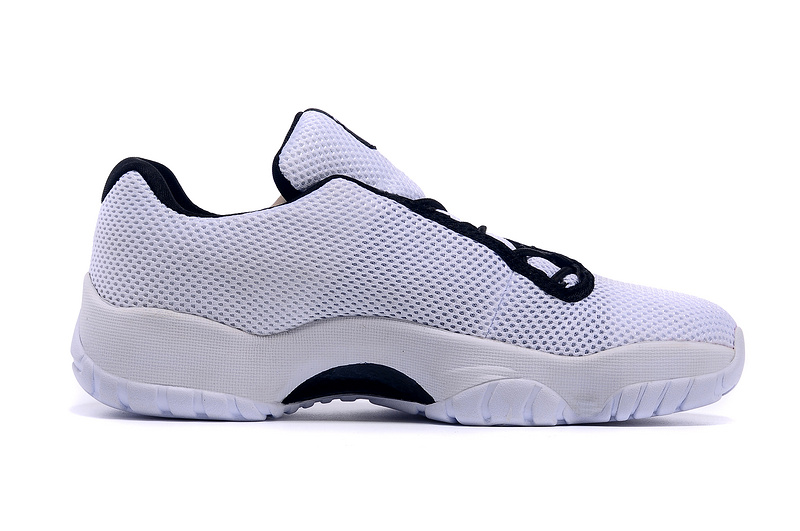 Air Jordan Future Shoes-002