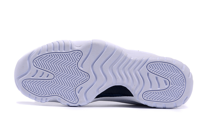 Air Jordan Future Shoes-002