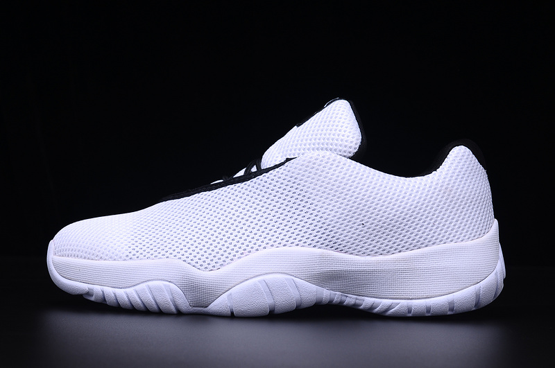 Air Jordan Future Shoes-002