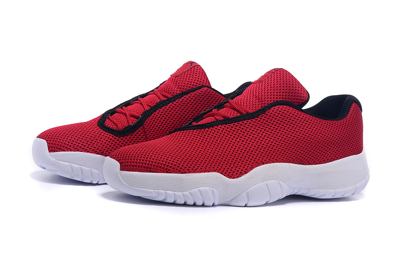 Air Jordan Future Shoes-003