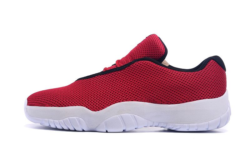 Air Jordan Future Shoes-003