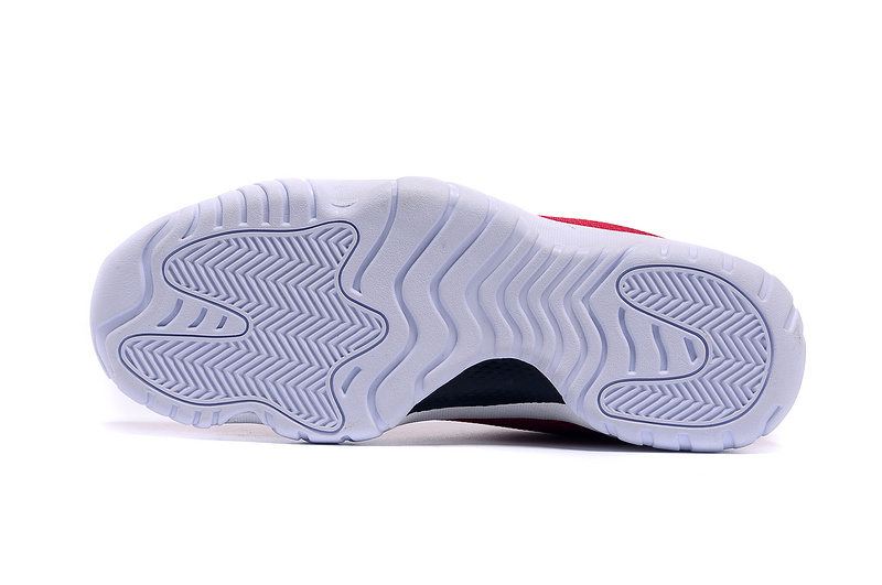 Air Jordan Future Shoes-003