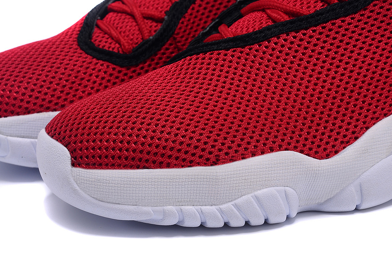 Air Jordan Future Shoes-003