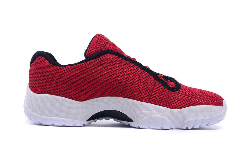 Air Jordan Future Shoes-003