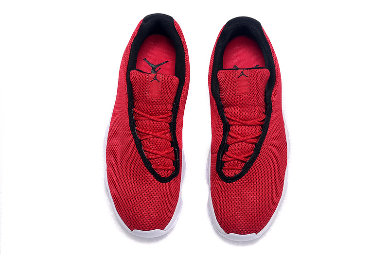 Air Jordan Future Shoes-003