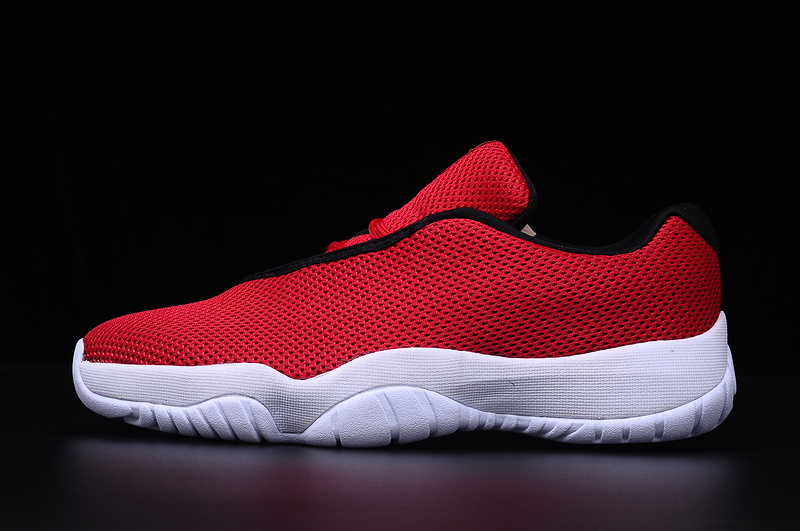 Air Jordan Future Shoes-003