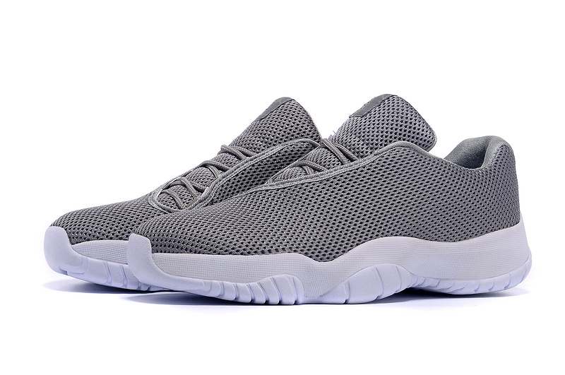 Air Jordan Future Shoes-004