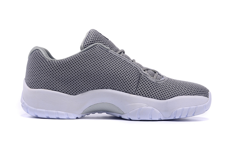 Air Jordan Future Shoes-004