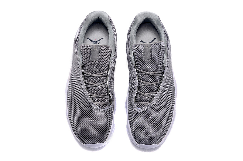 Air Jordan Future Shoes-004