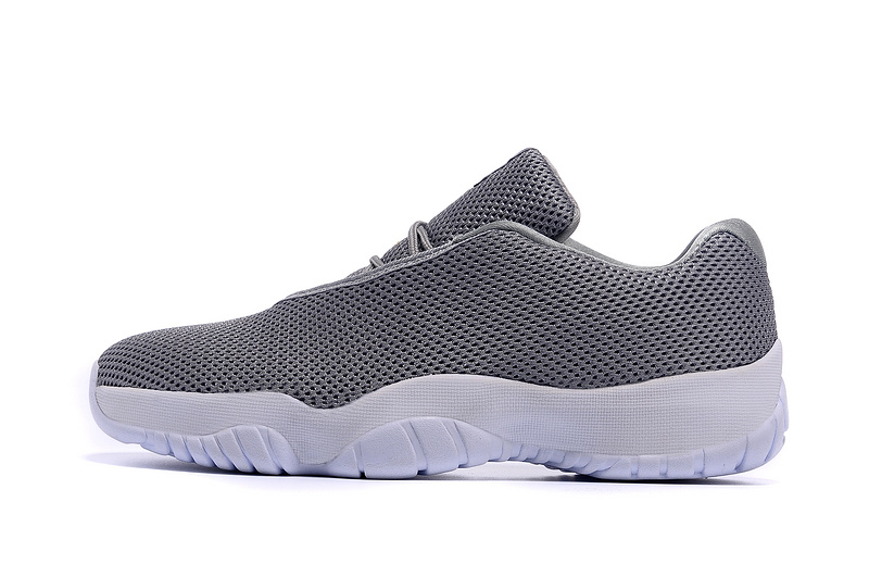 Air Jordan Future Shoes-004