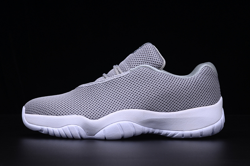 Air Jordan Future Shoes-004