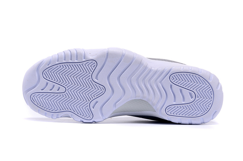 Air Jordan Future Shoes-004