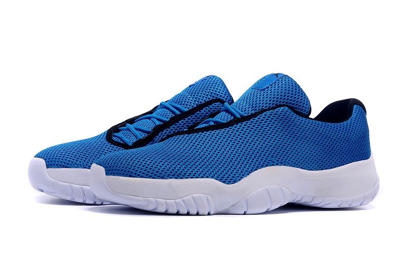 Air Jordan Future Shoes-005